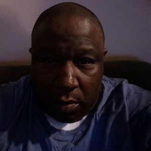 Meet your Posher, Ronnie